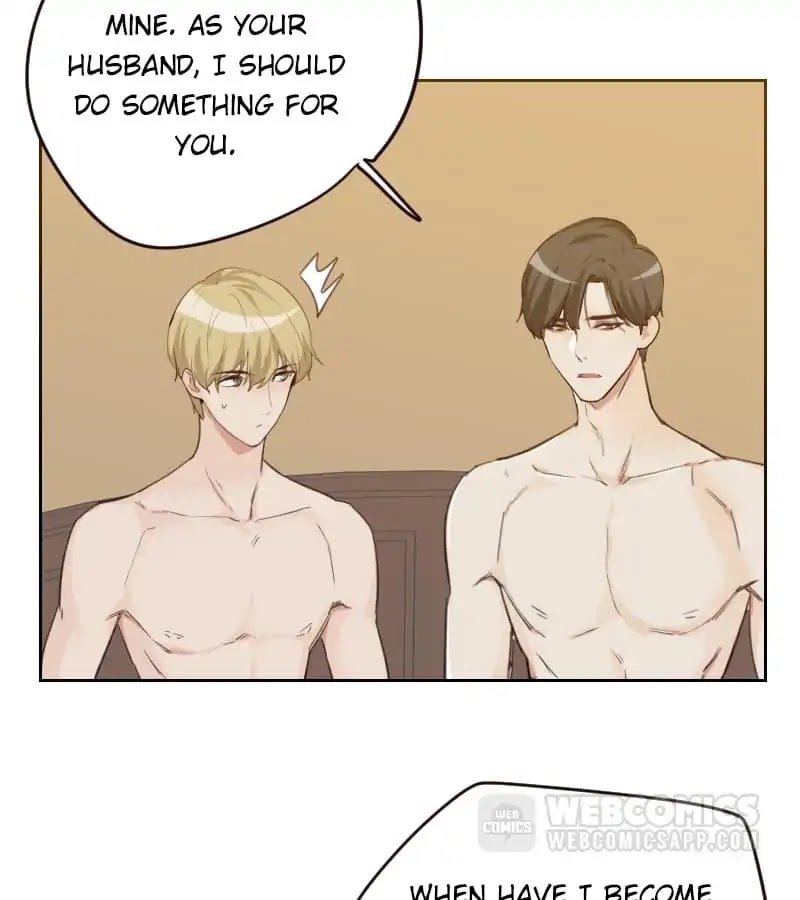 Film Emperor's Reincarnation Script Chapter 113 page 22 - Chapter 113