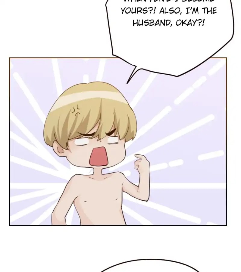Film Emperor's Reincarnation Script Chapter 113 page 23 - Chapter 113