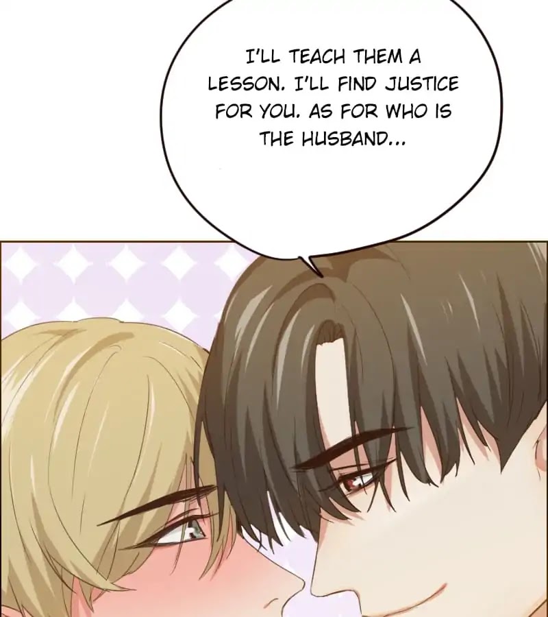 Film Emperor's Reincarnation Script Chapter 113 page 24 - Chapter 113