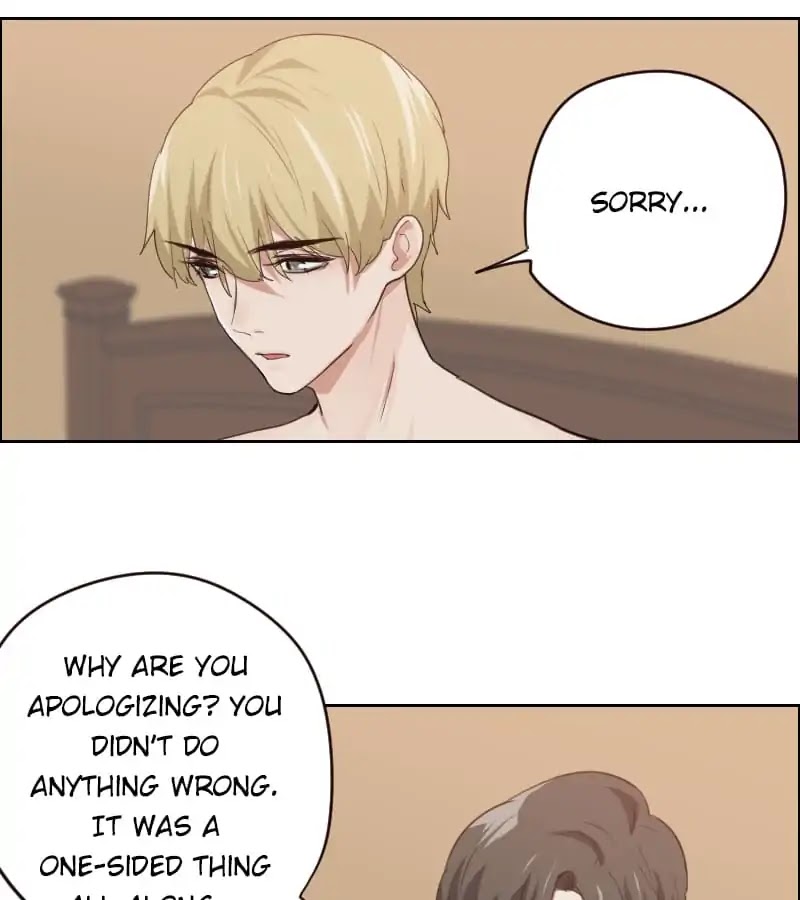 Film Emperor's Reincarnation Script Chapter 113 page 3 - Chapter 113