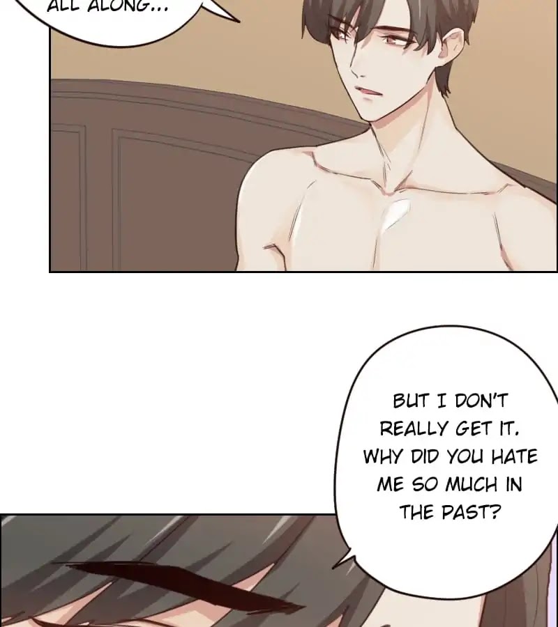 Film Emperor's Reincarnation Script Chapter 113 page 4 - Chapter 113