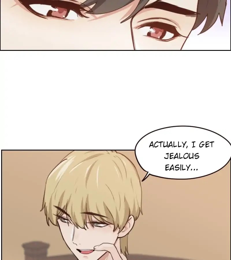 Film Emperor's Reincarnation Script Chapter 113 page 5 - Chapter 113