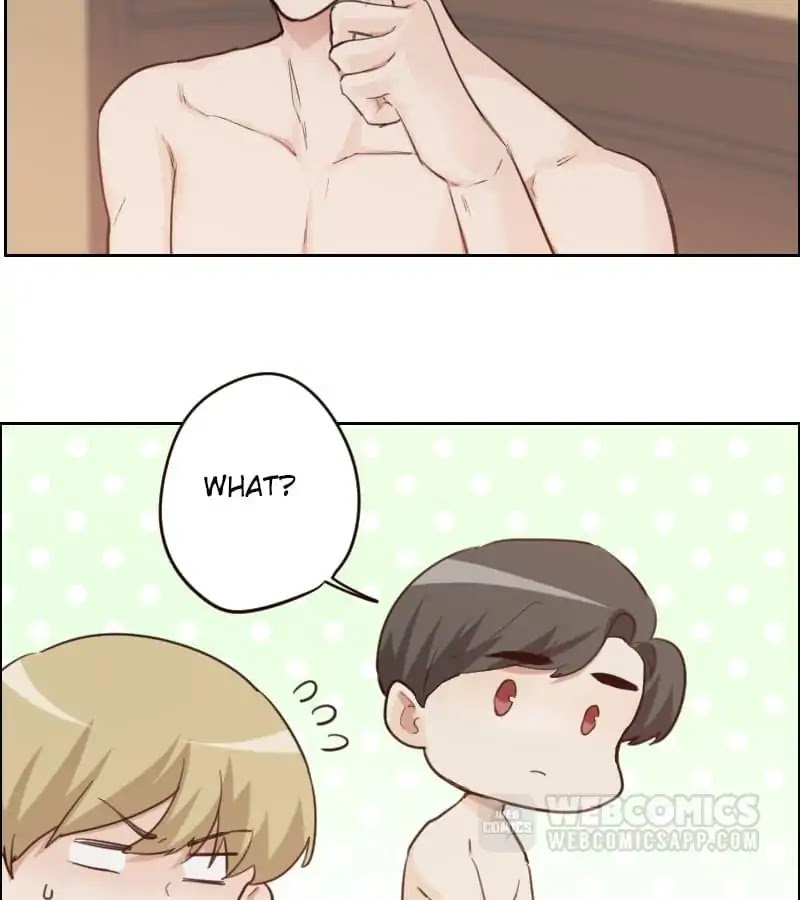 Film Emperor's Reincarnation Script Chapter 113 page 6 - Chapter 113