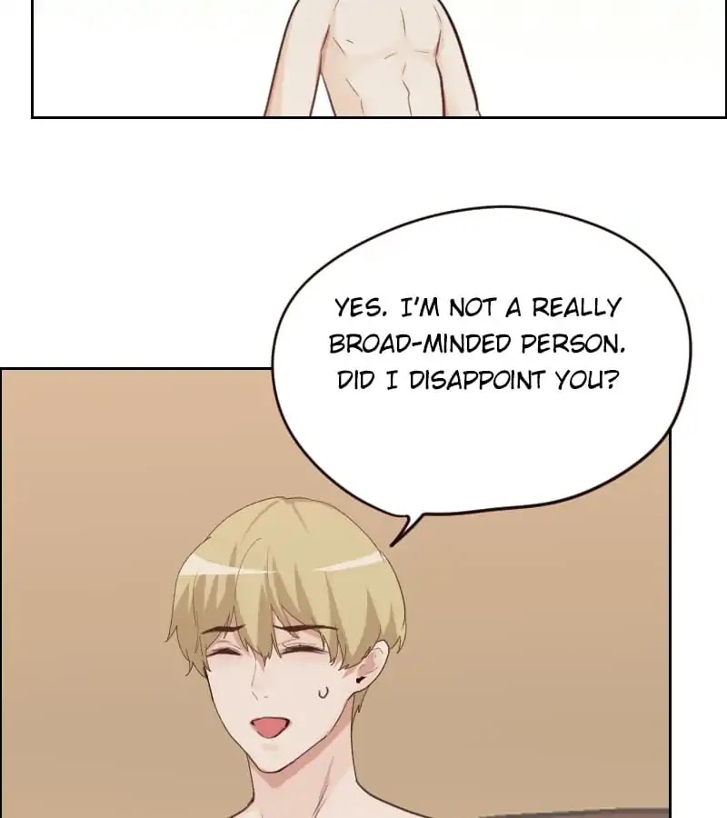 Film Emperor's Reincarnation Script Chapter 113 page 8 - Chapter 113