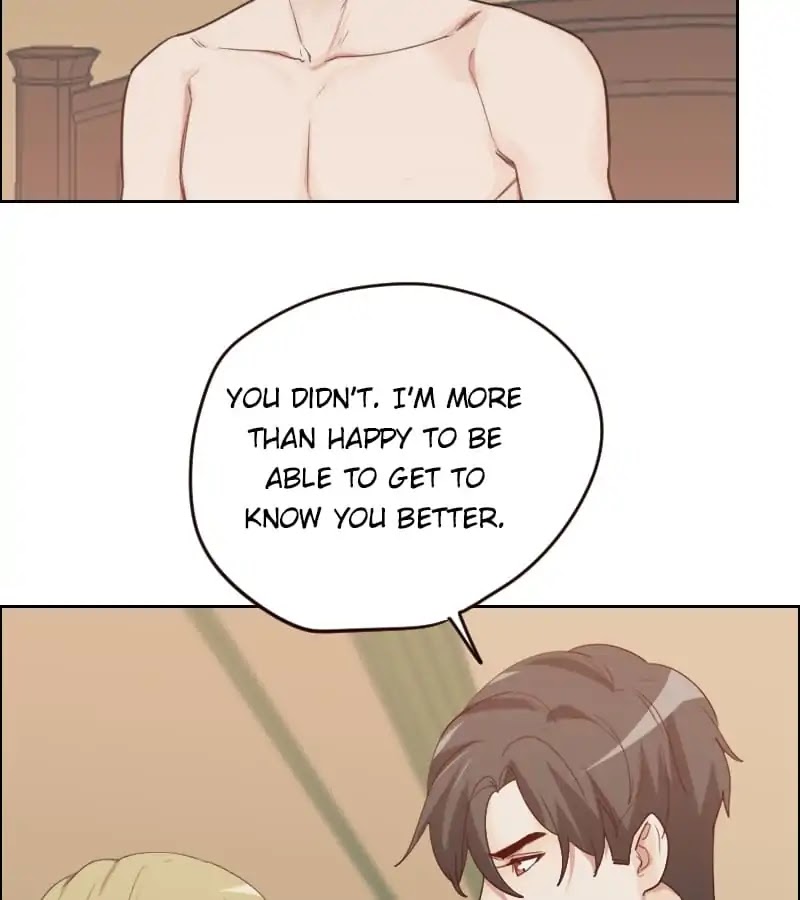 Film Emperor's Reincarnation Script Chapter 113 page 9 - Chapter 113