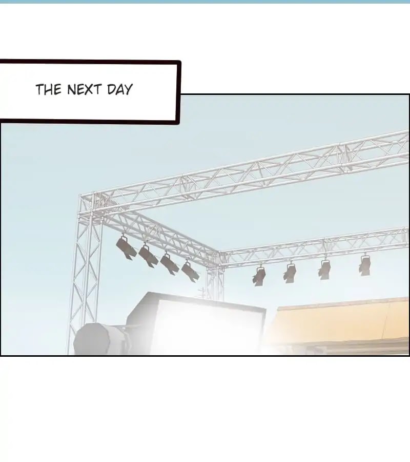 Film Emperor's Reincarnation Script Chapter 114 page 1 - Chapter 114