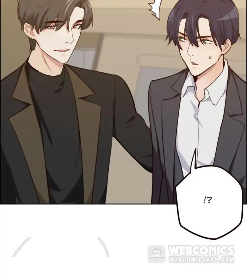 Film Emperor's Reincarnation Script Chapter 114 page 10 - Chapter 114