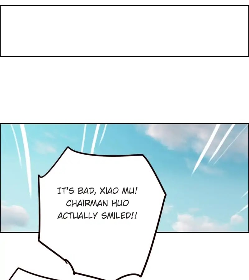 Film Emperor's Reincarnation Script Chapter 114 page 15 - Chapter 114