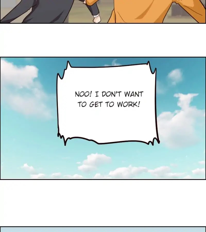 Film Emperor's Reincarnation Script Chapter 114 page 20 - Chapter 114