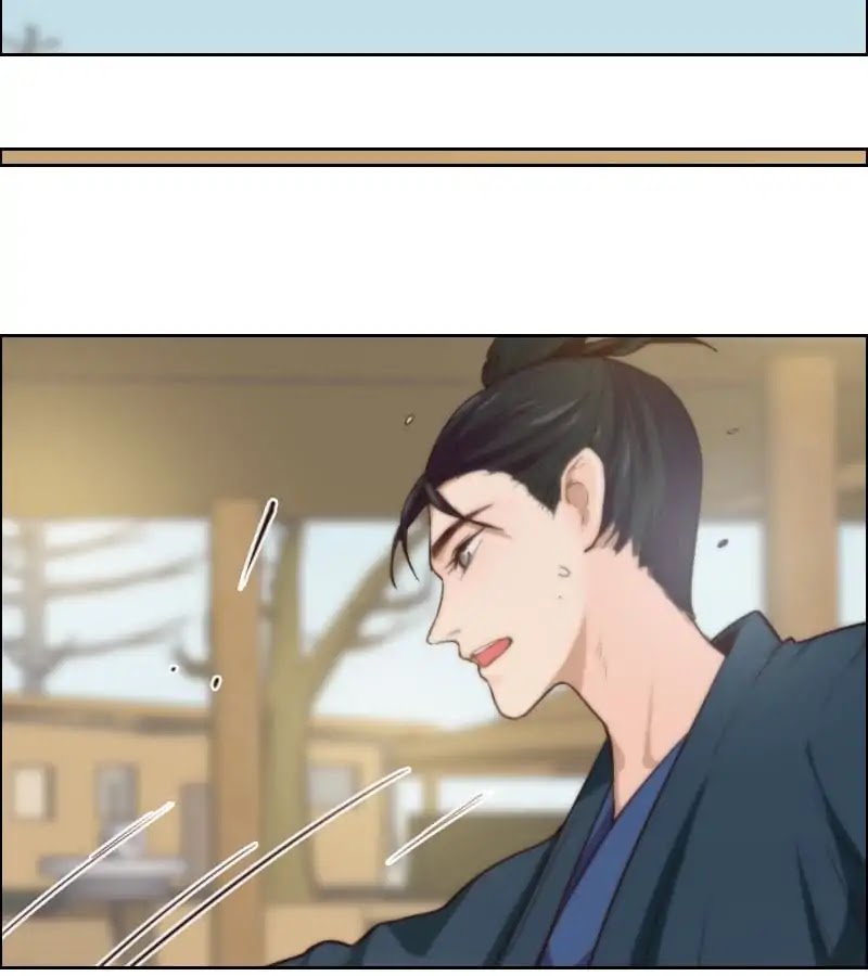 Film Emperor's Reincarnation Script Chapter 114 page 21 - Chapter 114