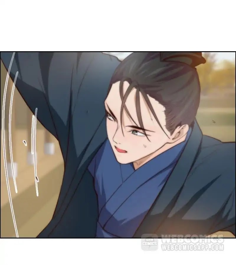 Film Emperor's Reincarnation Script Chapter 114 page 22 - Chapter 114