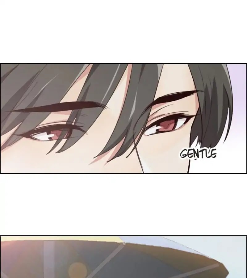 Film Emperor's Reincarnation Script Chapter 114 page 23 - Chapter 114