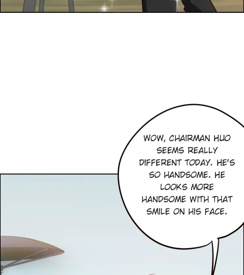 Film Emperor's Reincarnation Script Chapter 114 page 25 - Chapter 114