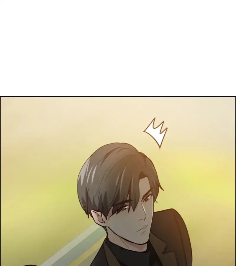 Film Emperor's Reincarnation Script Chapter 114 page 28 - Chapter 114