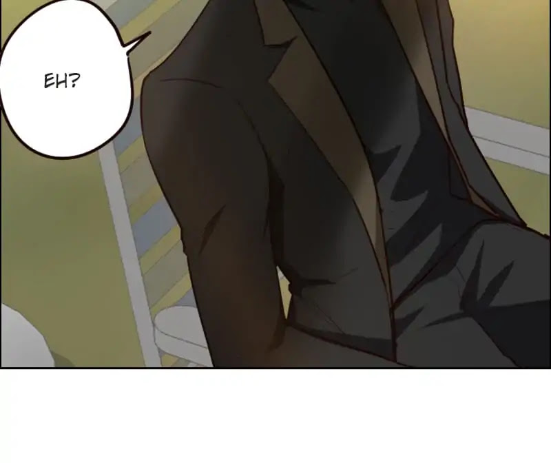 Film Emperor's Reincarnation Script Chapter 114 page 29 - Chapter 114