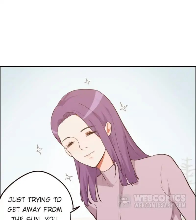 Film Emperor's Reincarnation Script Chapter 114 page 30 - Chapter 114