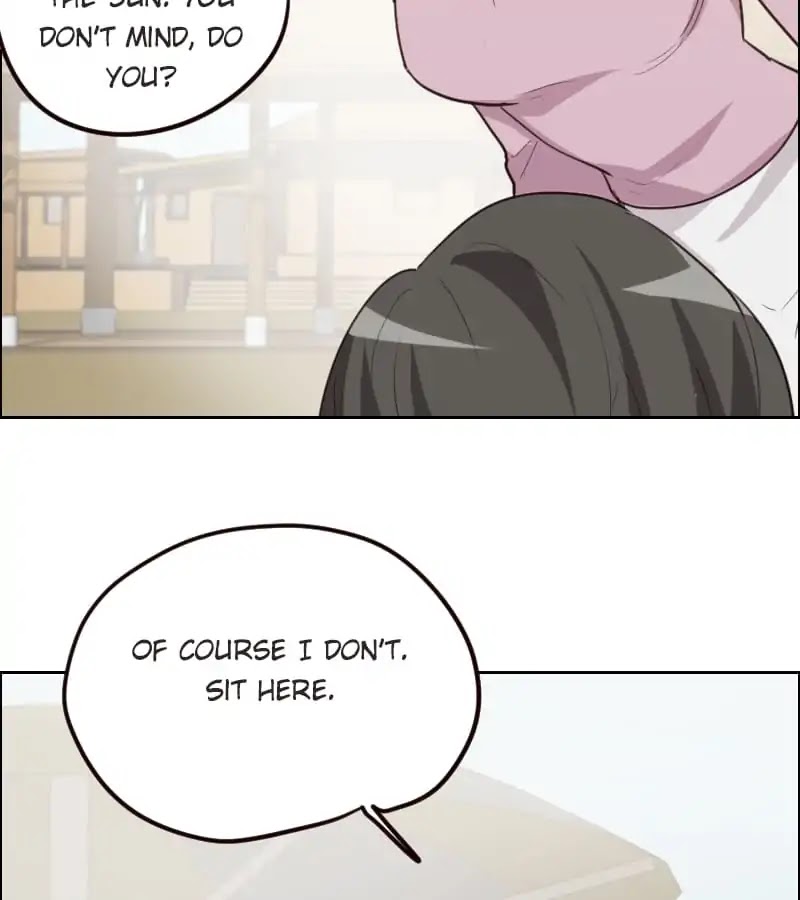Film Emperor's Reincarnation Script Chapter 114 page 31 - Chapter 114