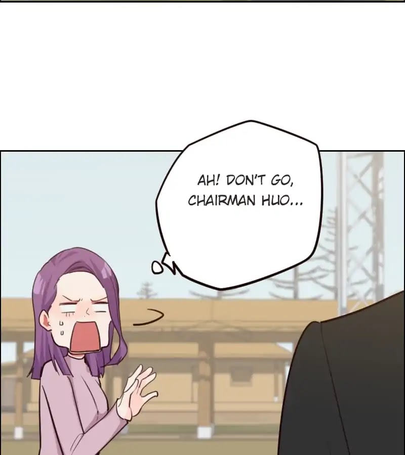Film Emperor's Reincarnation Script Chapter 114 page 35 - Chapter 114