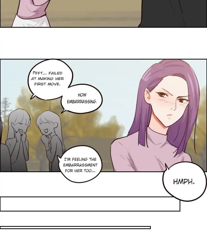 Film Emperor's Reincarnation Script Chapter 114 page 36 - Chapter 114
