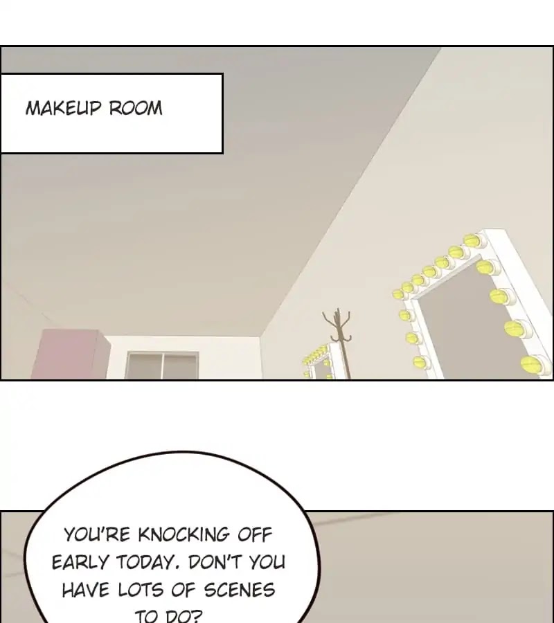 Film Emperor's Reincarnation Script Chapter 114 page 37 - Chapter 114