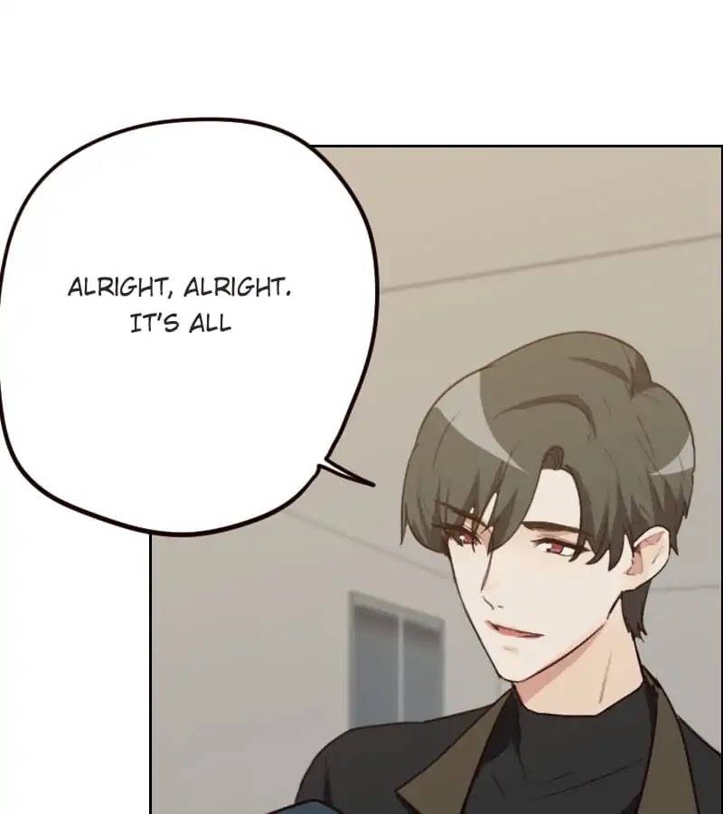 Film Emperor's Reincarnation Script Chapter 114 page 40 - Chapter 114