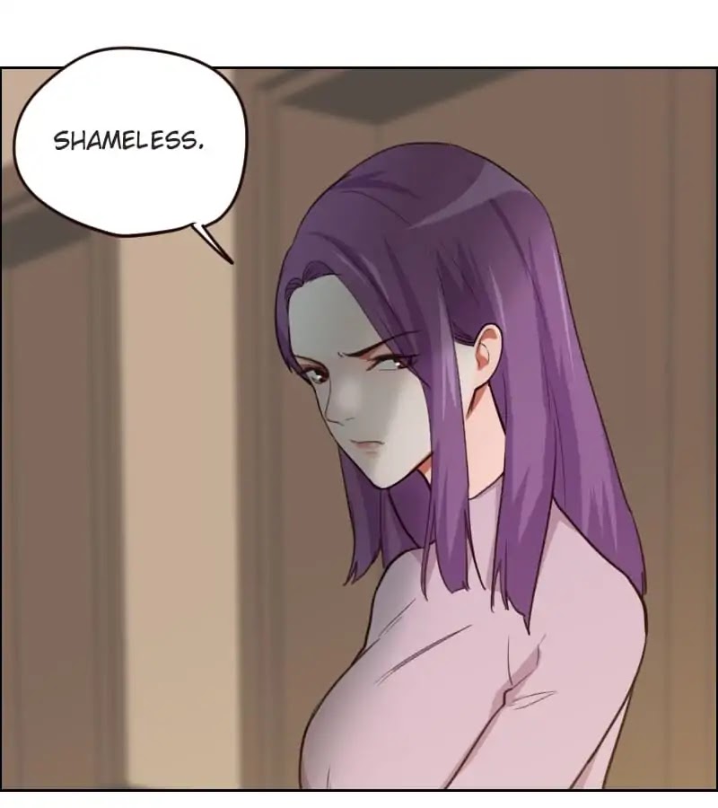 Film Emperor's Reincarnation Script Chapter 114 page 44 - Chapter 114