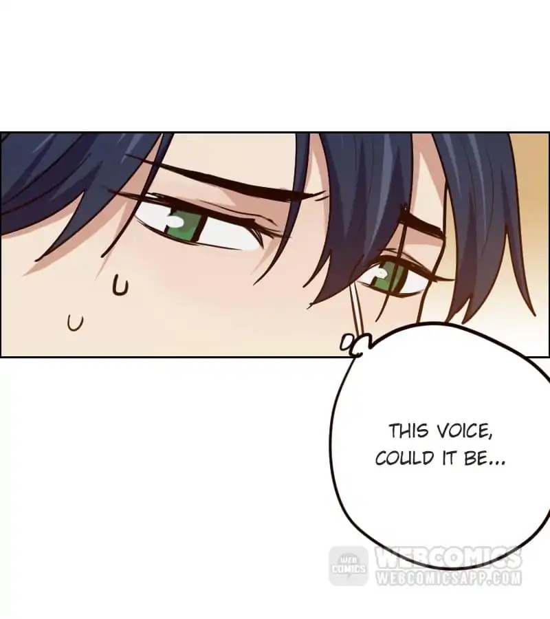 Film Emperor's Reincarnation Script Chapter 114 page 6 - Chapter 114