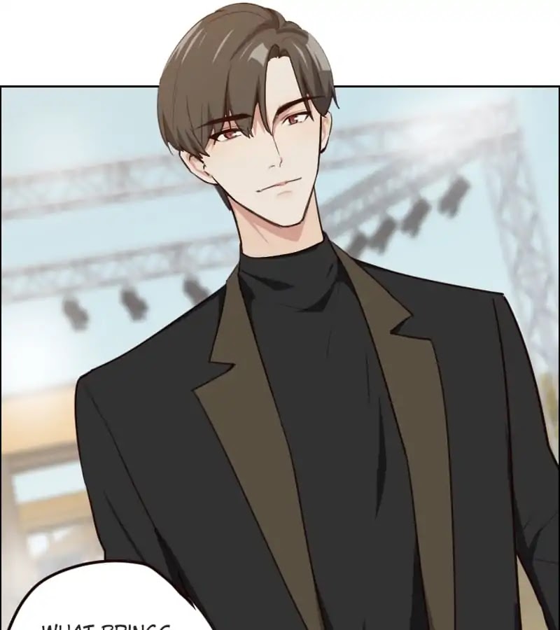 Film Emperor's Reincarnation Script Chapter 114 page 7 - Chapter 114