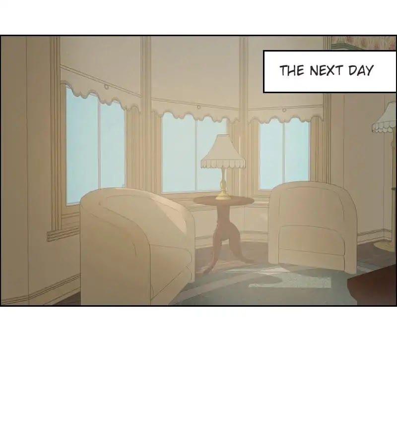 Film Emperor's Reincarnation Script Chapter 115 page 1 - Chapter 115