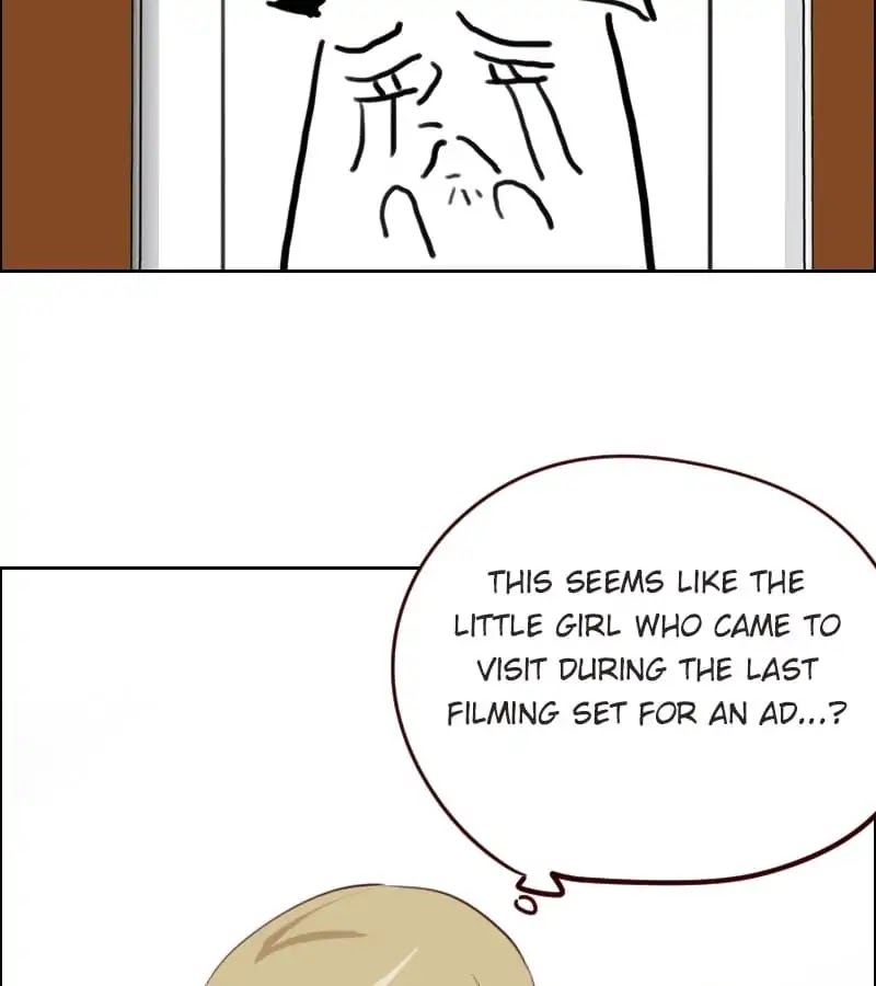 Film Emperor's Reincarnation Script Chapter 115 page 12 - Chapter 115