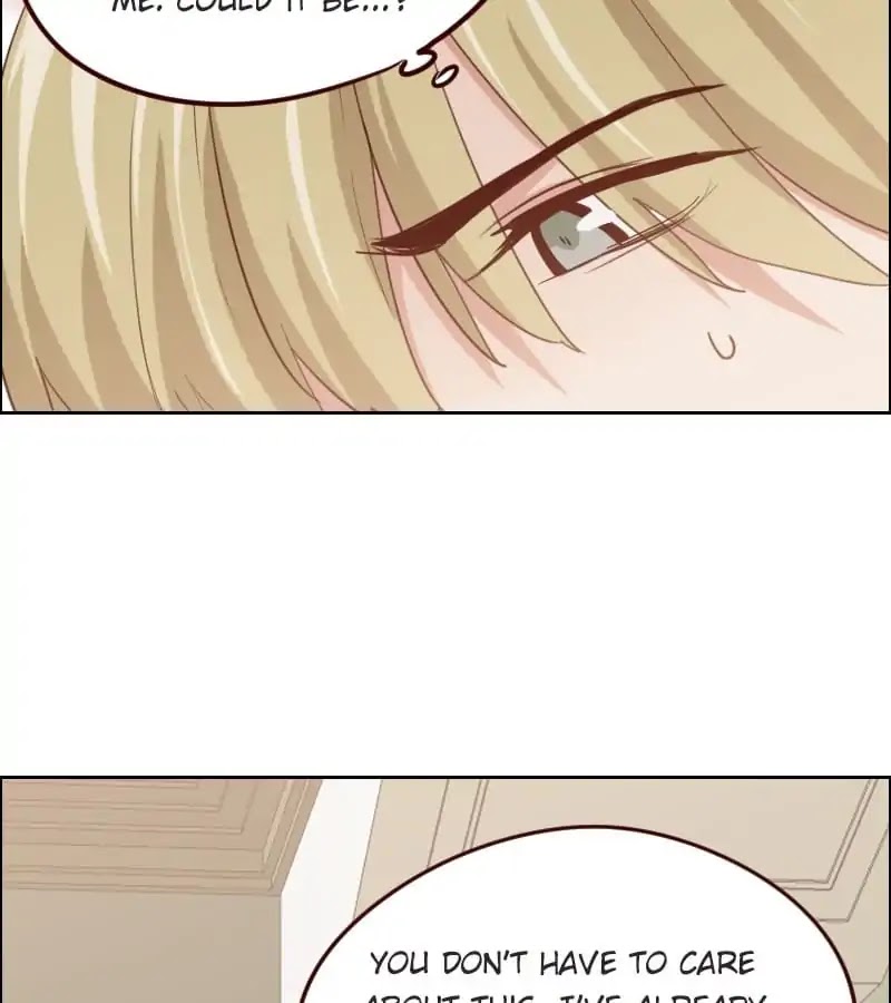 Film Emperor's Reincarnation Script Chapter 115 page 15 - Chapter 115