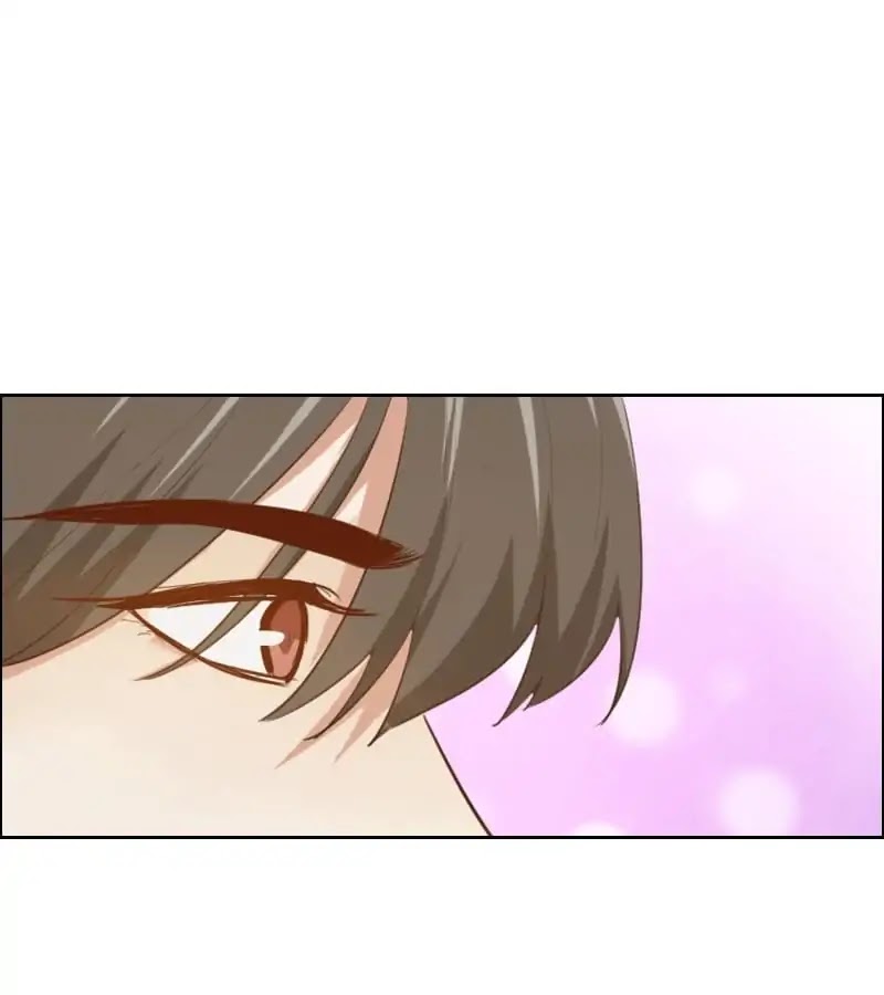 Film Emperor's Reincarnation Script Chapter 115 page 27 - Chapter 115