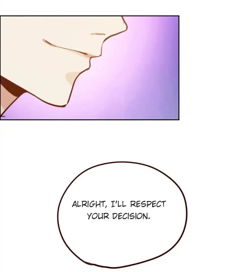 Film Emperor's Reincarnation Script Chapter 115 page 28 - Chapter 115