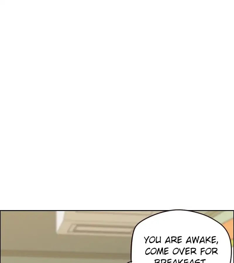 Film Emperor's Reincarnation Script Chapter 115 page 3 - Chapter 115