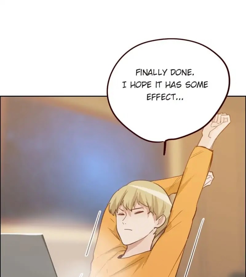 Film Emperor's Reincarnation Script Chapter 115 page 31 - Chapter 115