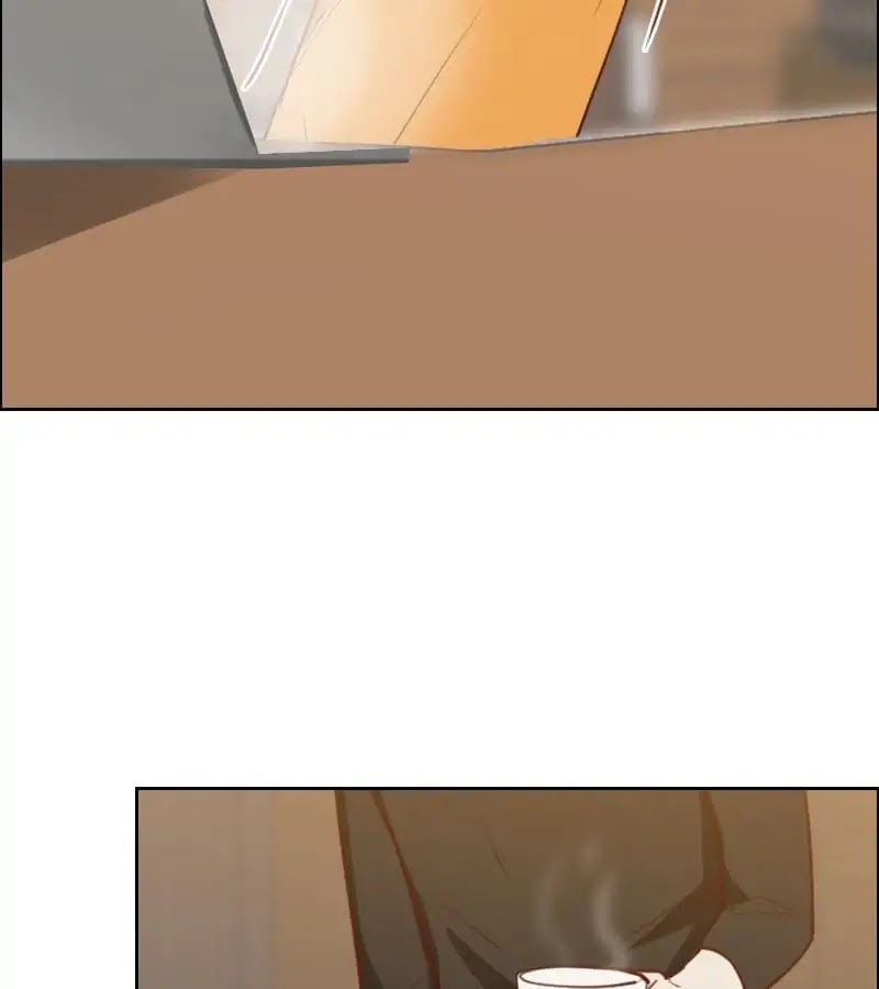Film Emperor's Reincarnation Script Chapter 115 page 32 - Chapter 115