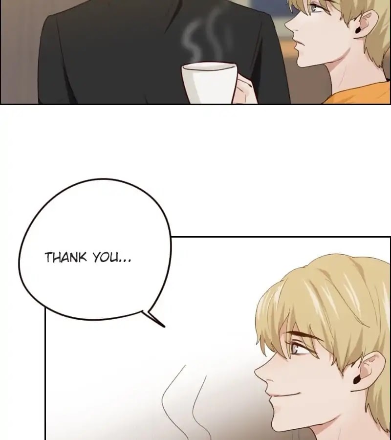 Film Emperor's Reincarnation Script Chapter 115 page 34 - Chapter 115