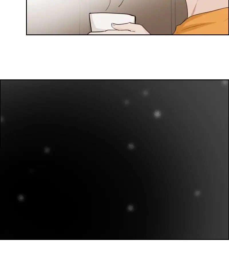 Film Emperor's Reincarnation Script Chapter 115 page 35 - Chapter 115
