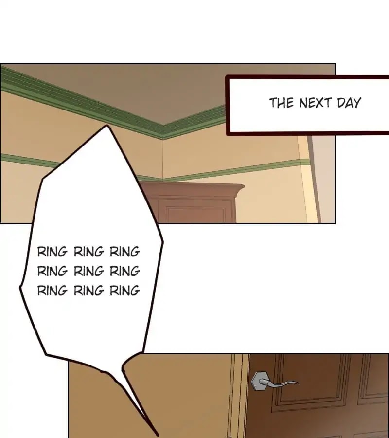 Film Emperor's Reincarnation Script Chapter 115 page 36 - Chapter 115