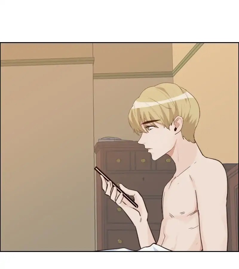 Film Emperor's Reincarnation Script Chapter 115 page 40 - Chapter 115