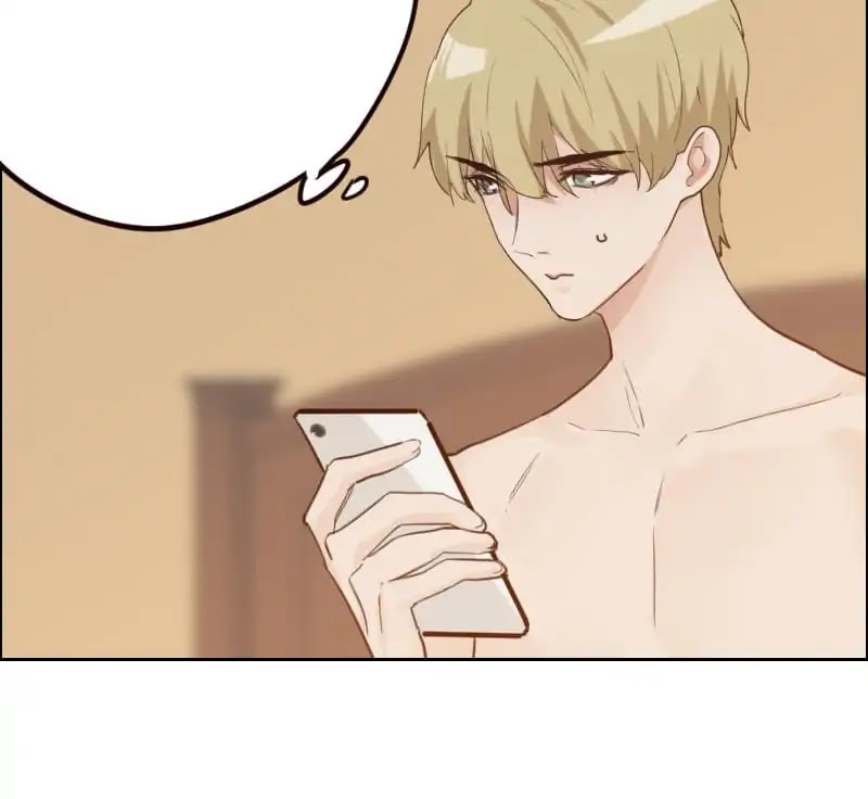 Film Emperor's Reincarnation Script Chapter 115 page 43 - Chapter 115