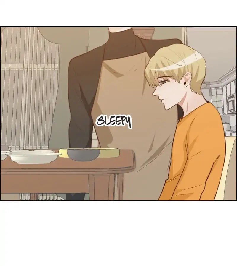 Film Emperor's Reincarnation Script Chapter 115 page 5 - Chapter 115