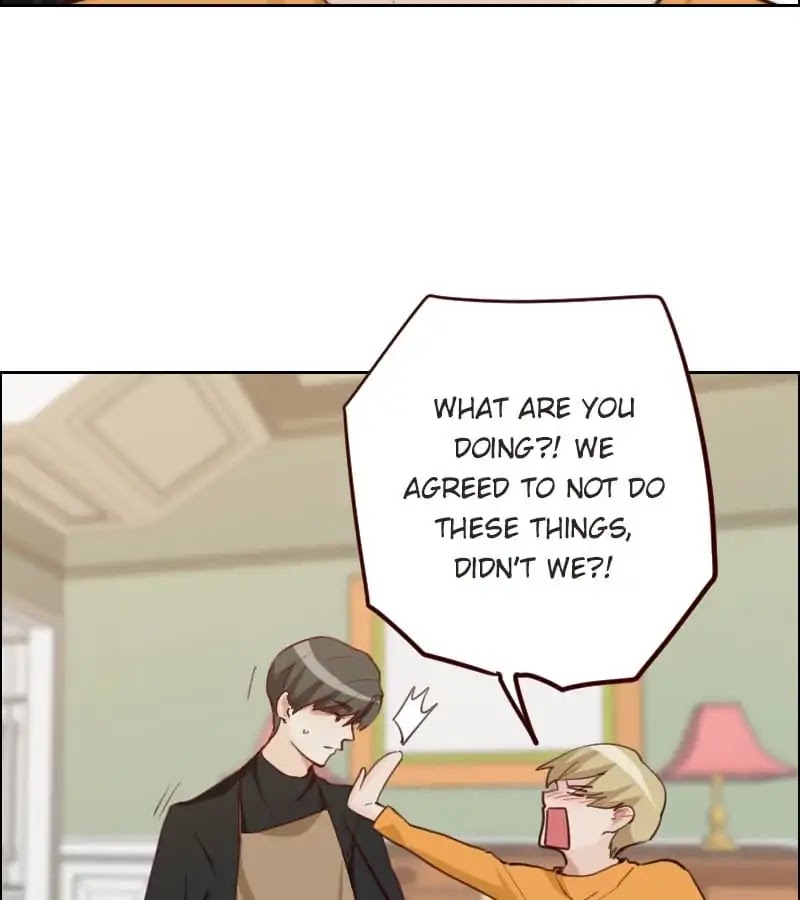 Film Emperor's Reincarnation Script Chapter 115 page 7 - Chapter 115