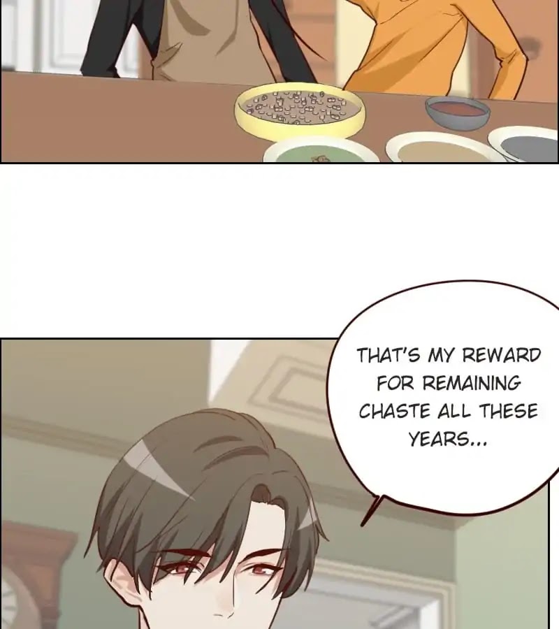Film Emperor's Reincarnation Script Chapter 115 page 8 - Chapter 115