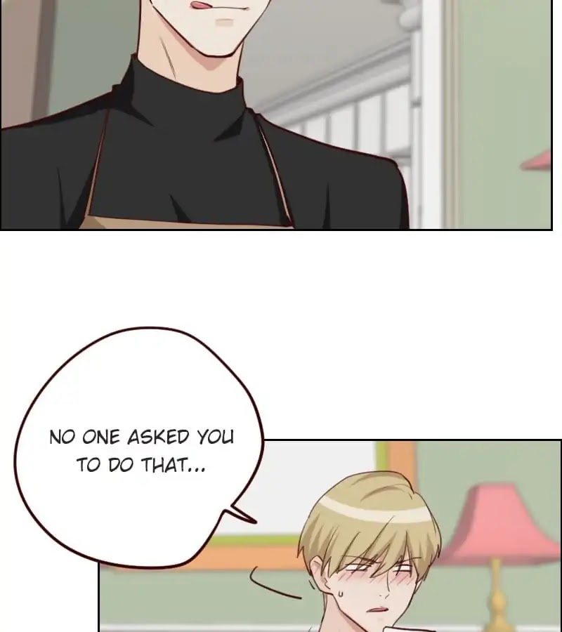 Film Emperor's Reincarnation Script Chapter 115 page 9 - Chapter 115