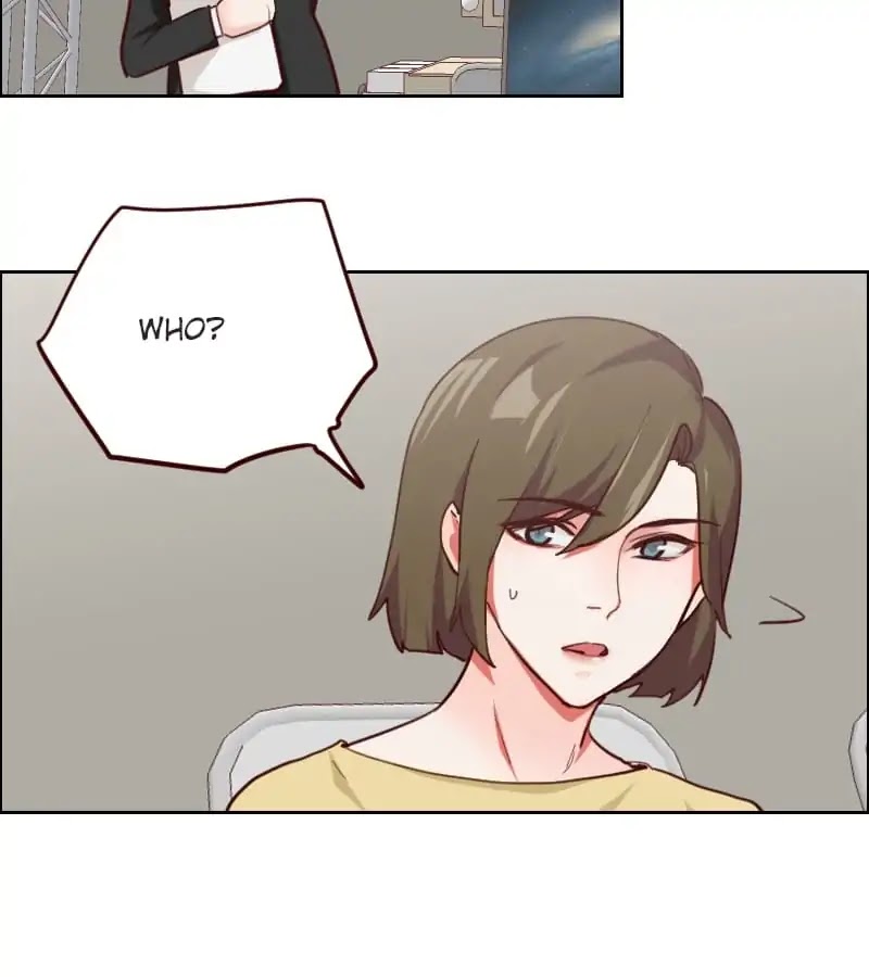 Film Emperor's Reincarnation Script Chapter 117 page 11 - Chapter 117