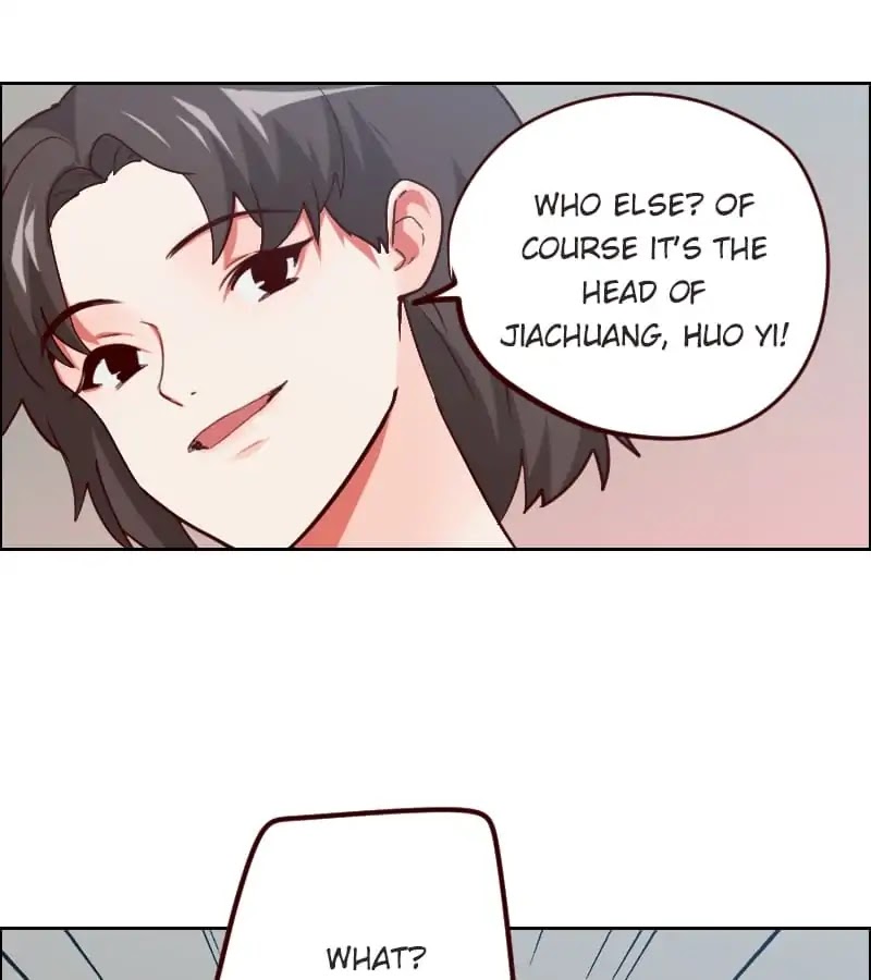 Film Emperor's Reincarnation Script Chapter 117 page 12 - Chapter 117