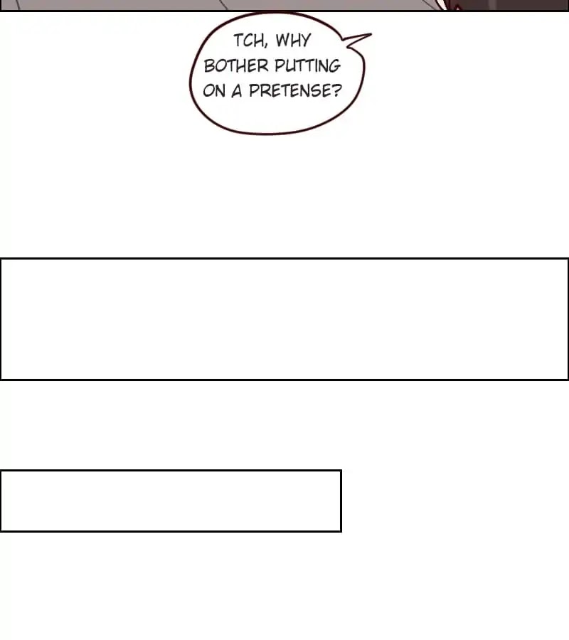 Film Emperor's Reincarnation Script Chapter 117 page 15 - Chapter 117