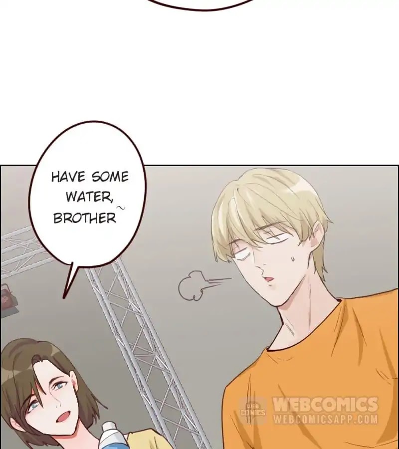 Film Emperor's Reincarnation Script Chapter 117 page 2 - Chapter 117