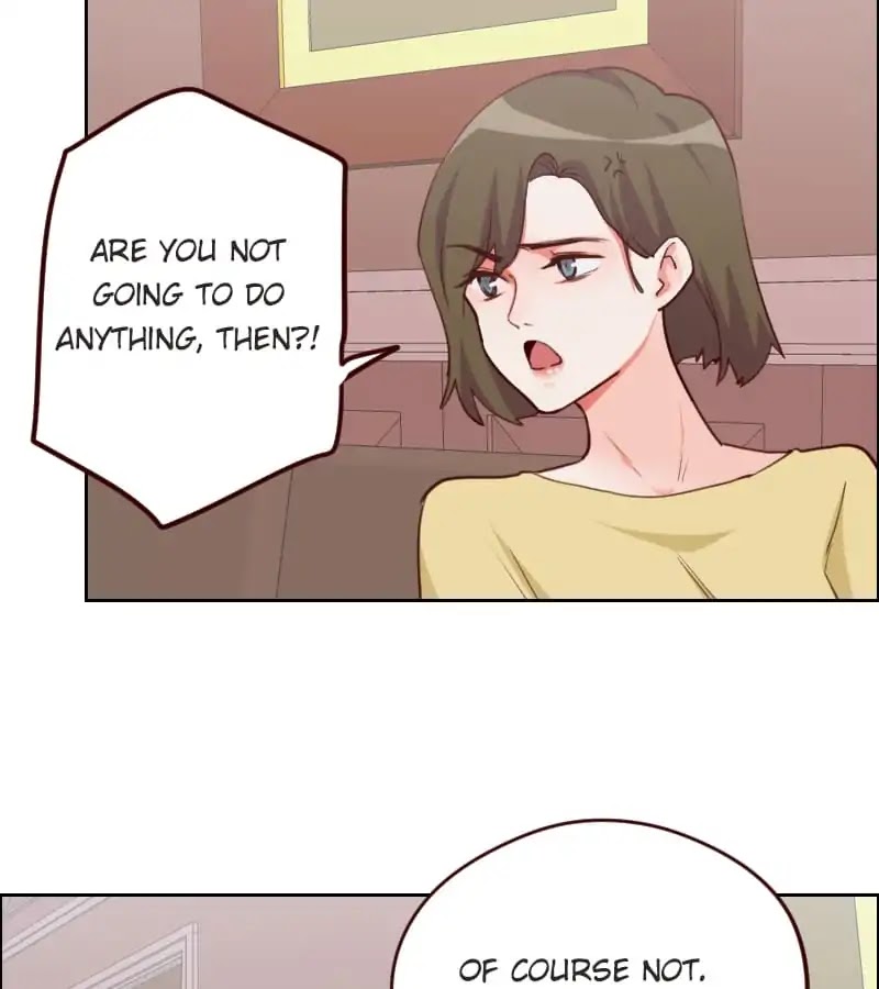 Film Emperor's Reincarnation Script Chapter 117 page 21 - Chapter 117